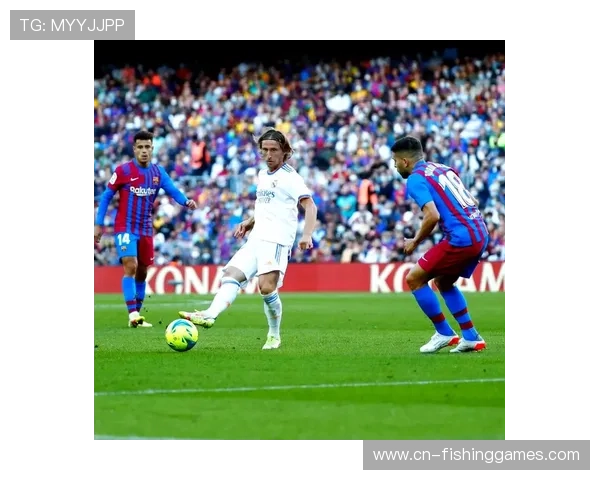 国家德比争议判罚：皇马点球申诉被拒，VAR确认为正确判罚