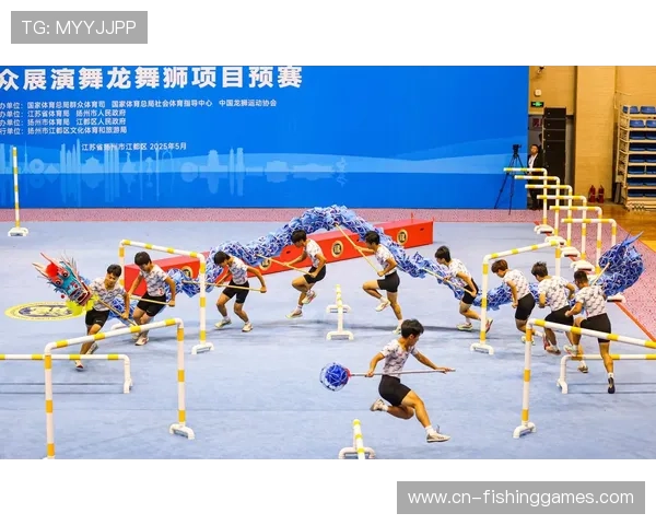 全运会群众组将设U系列分组，吸引青少年