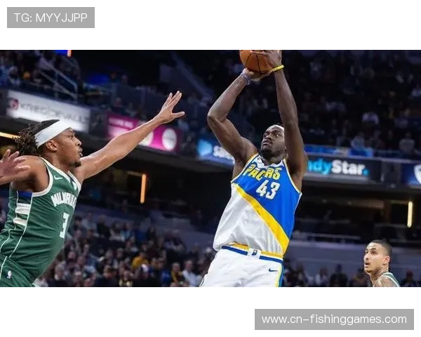 步行者不敌魔术，西亚卡姆低迷仅得11分球队陷入困境