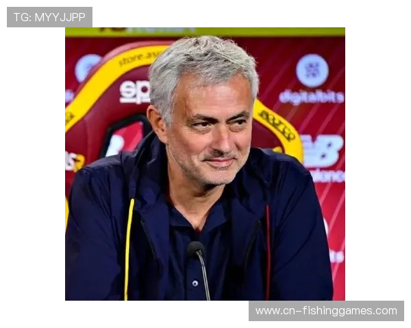 意大利足协起诉尤文图斯财务造假案开庭，涉案金额达9000万欧元