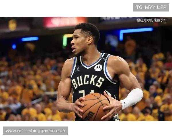 步行者挑战黄蜂，ESPN预测黄蜂胜率63.5%