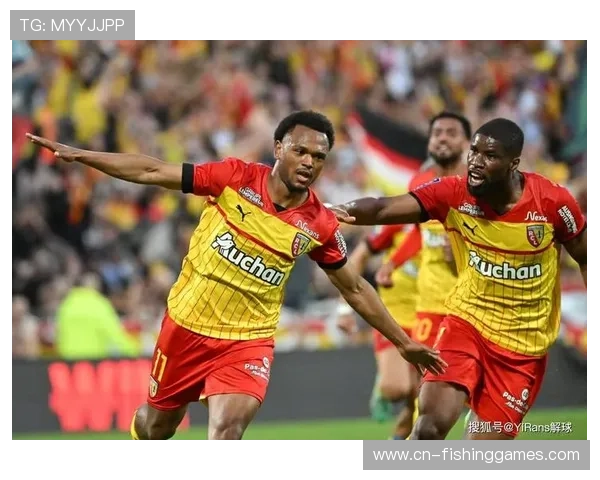 朗斯对阵梅斯，领头羊主场展现强势攻防效率