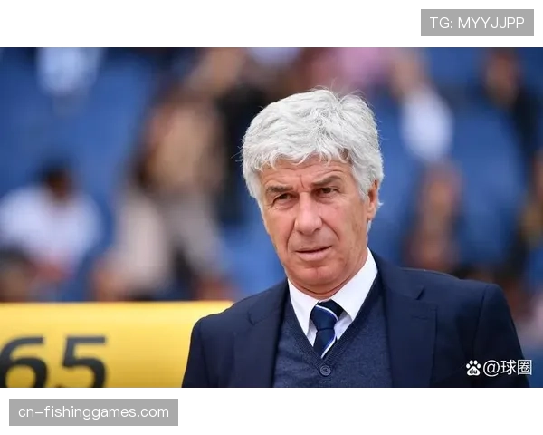 亚特兰大队长:加斯佩里尼的进攻体系要求我们永不停止奔跑 亚特兰大队长:加斯佩里尼的进攻体系要求我们永不停止奔跑