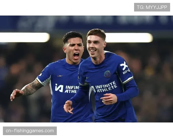 切尔西发布对阵纽卡伤情报告，两名关键压迫执行者恩昆库、拉维亚出战成疑