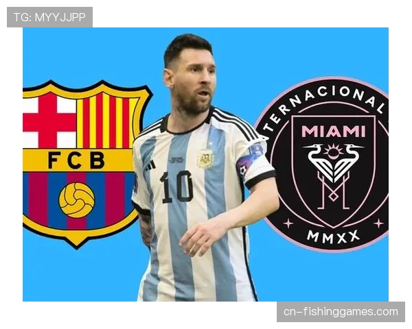 评论:后梅西时代,巴萨的拉玛西亚基因是否正在回归? 评论:后梅西时代,巴萨的拉玛西亚基因是否正在回归?