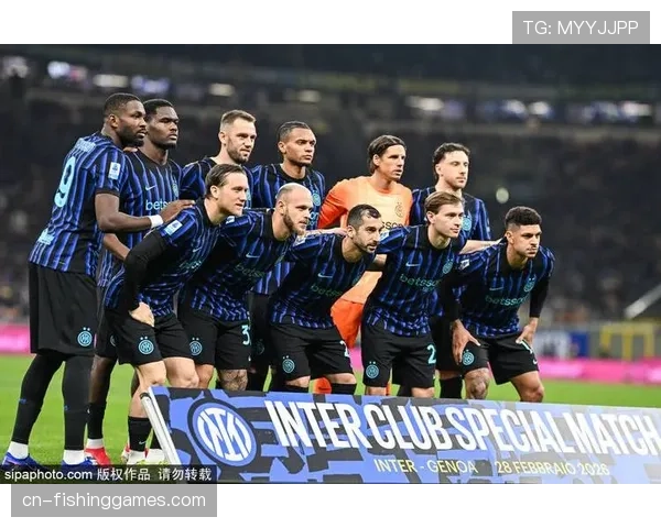 半场战报:国米1-0领先罗马,迪马尔科左路传中助劳塔罗头球破门 半场战报:国米1-0领先罗马,迪马尔科左路传中助劳塔罗头球破门