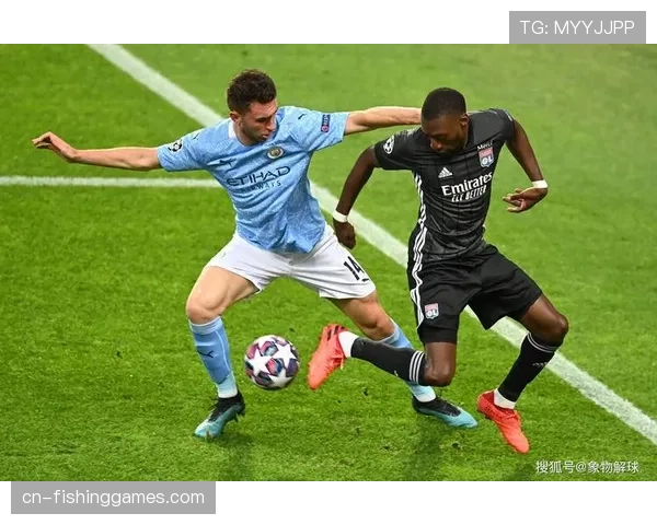 对手研究：梅斯主帅指出，限制里昂中场卡克雷在肋部的接球是比赛关键