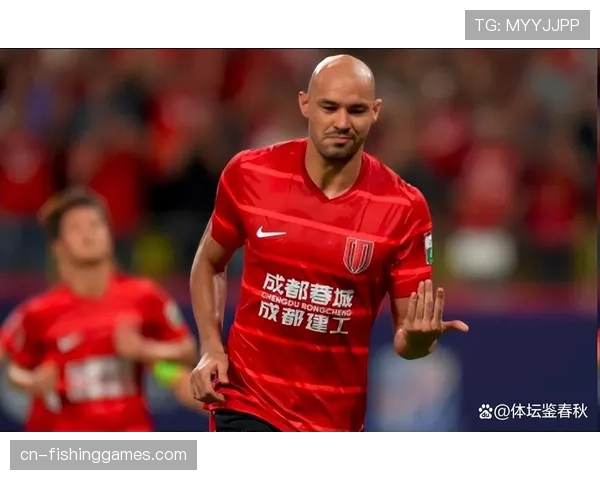 成都蓉城冬窗引援汇总：154.8万欧签下拜合拉木与贺一然，免签三名外援