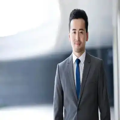 计娟