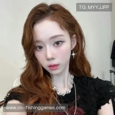 姜泽